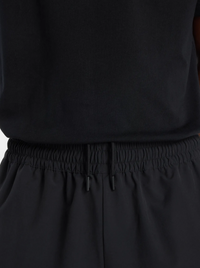 Athletics Stretch Woven 7" Short