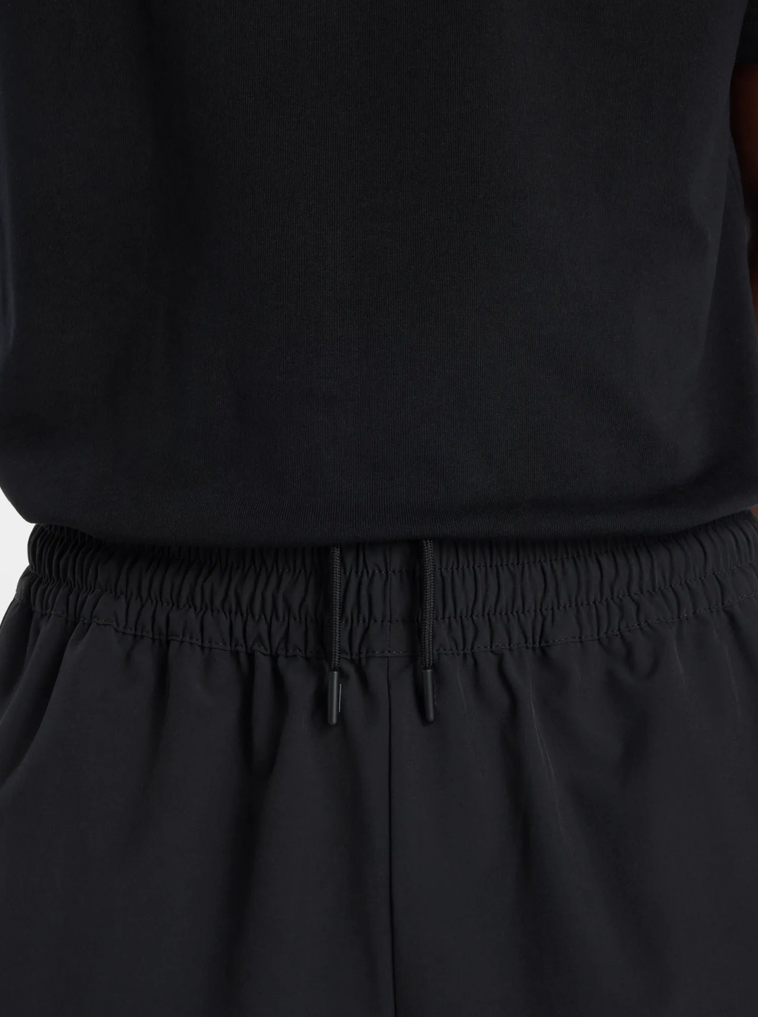 Athletics Stretch Woven 7" Short