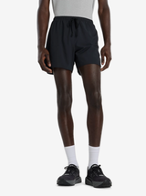 RC Essential Short 5"