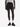 RC Essential Short 5"
