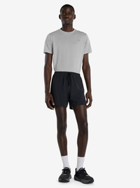 RC Essential Short 5"
