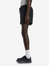 RC Essential Short 5"