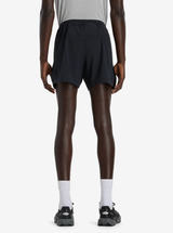 RC Essential Short 5"