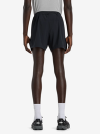 RC Essential Short 5"