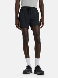RC Essential Short 5"