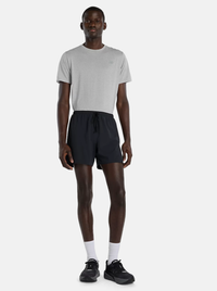 RC Essential Short 5"