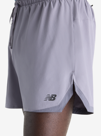 RC Essential Short 5"