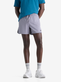 RC Essential Short 5"