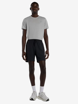 RC Essential Short 7"