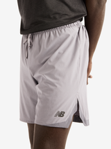 RC Essential Short 7"
