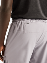 RC Essential Short 7"