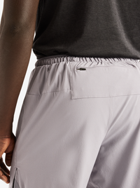 RC Essential Short 7"