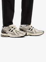 Active Utility Woven Pant