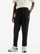 Active Utility Woven Pant