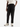 Active Utility Woven Pant