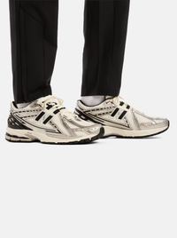 Active Utility Woven Pant