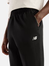Active Utility Woven Pant