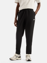 Active Utility Woven Pant