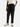 Active Utility Woven Pant