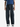 Barrel Pant