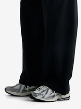 Barrel Pant