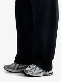 Barrel Pant