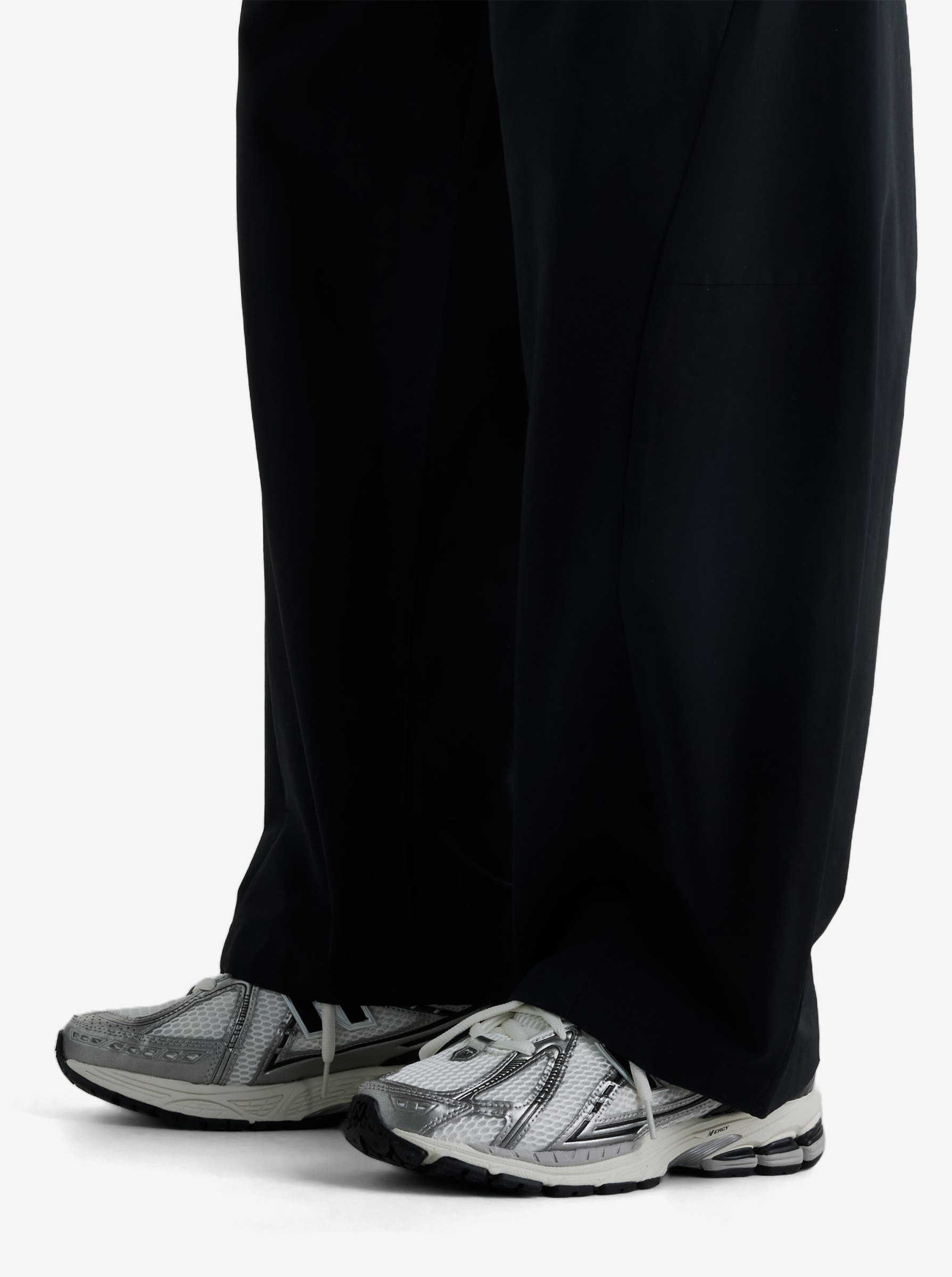 Barrel Pant