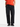 New Balance M Woven Cargo Pant - Black