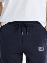 Athletics Crafted Fleece Pant
