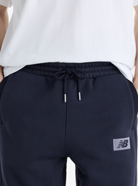 Athletics Crafted Fleece Pant