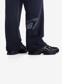 Athletics Crafted Fleece Pant