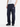 Athletics Crafted Fleece Pant