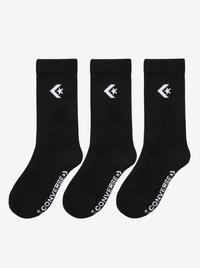 Crew Socks Unisex
