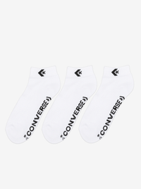 Basic Ped Socks Unisex