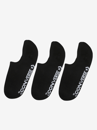 Invisible Socks Unisex