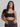 Mellow Bra in Black