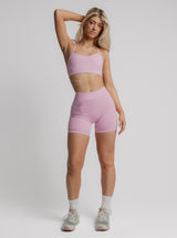 Mellow Bra in Ballerina