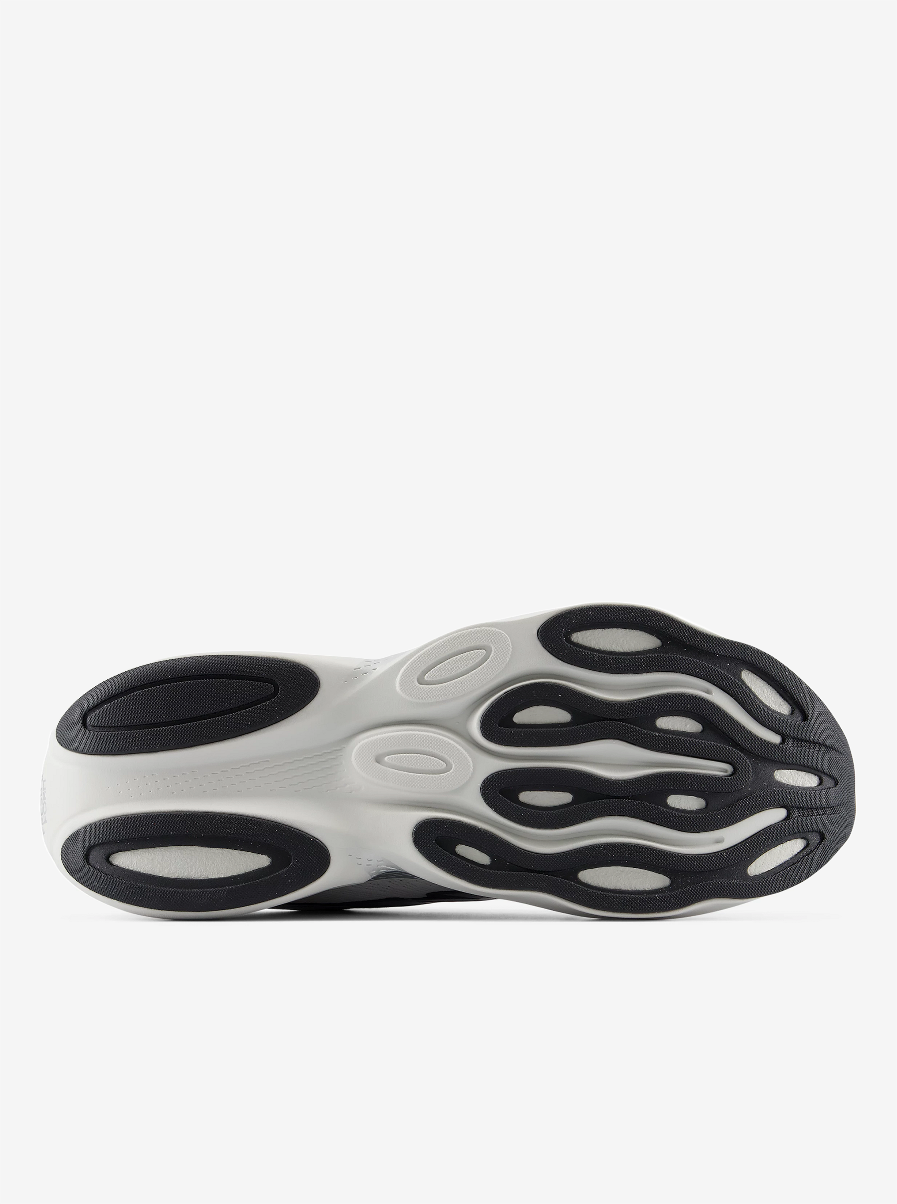 Ellipse Mens