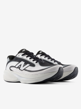Ellipse Mens