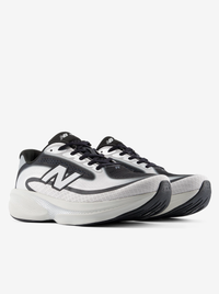 Ellipse Mens