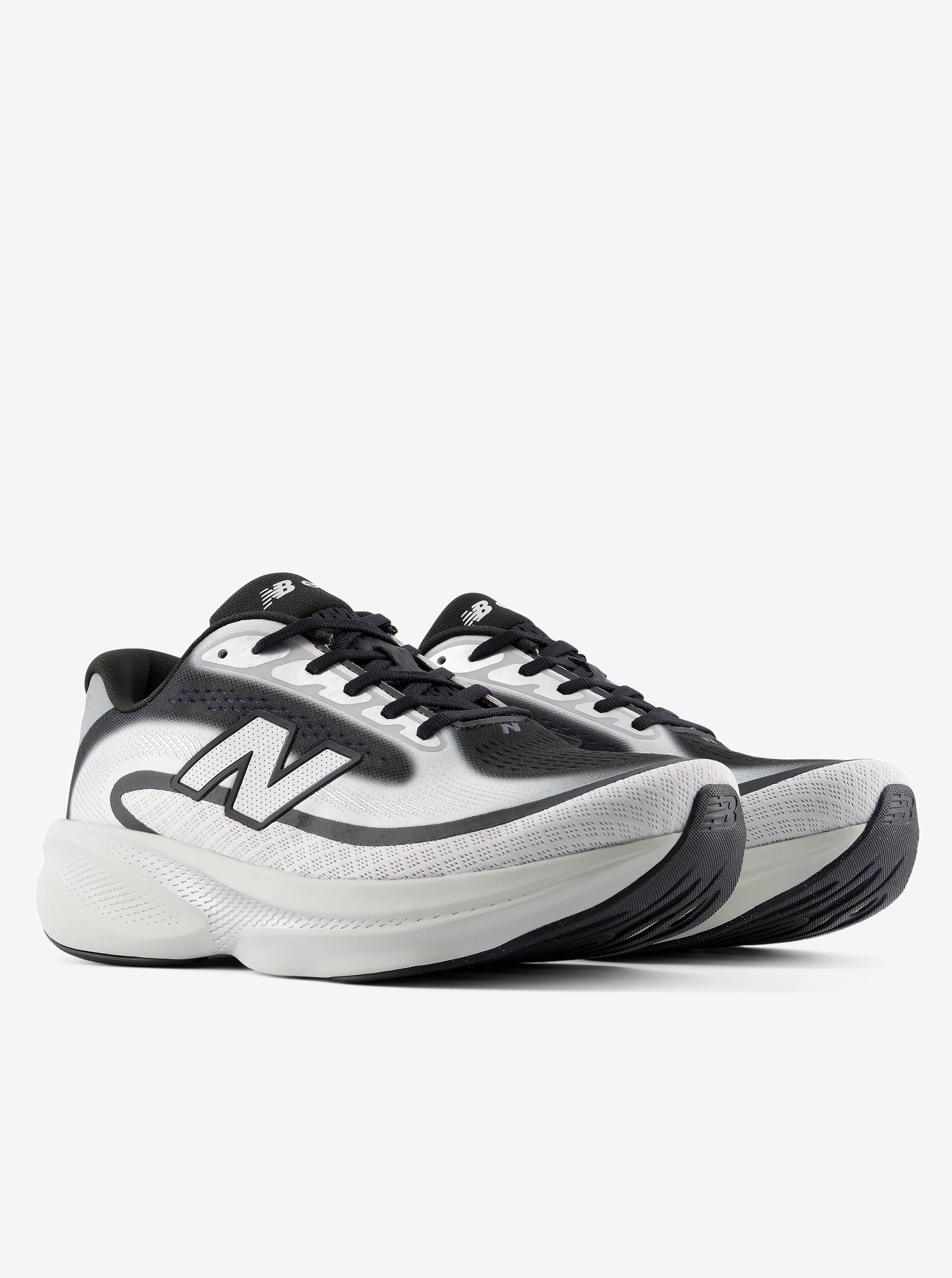 Ellipse Mens