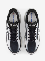 Ellipse Mens