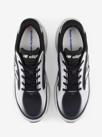 Ellipse Mens