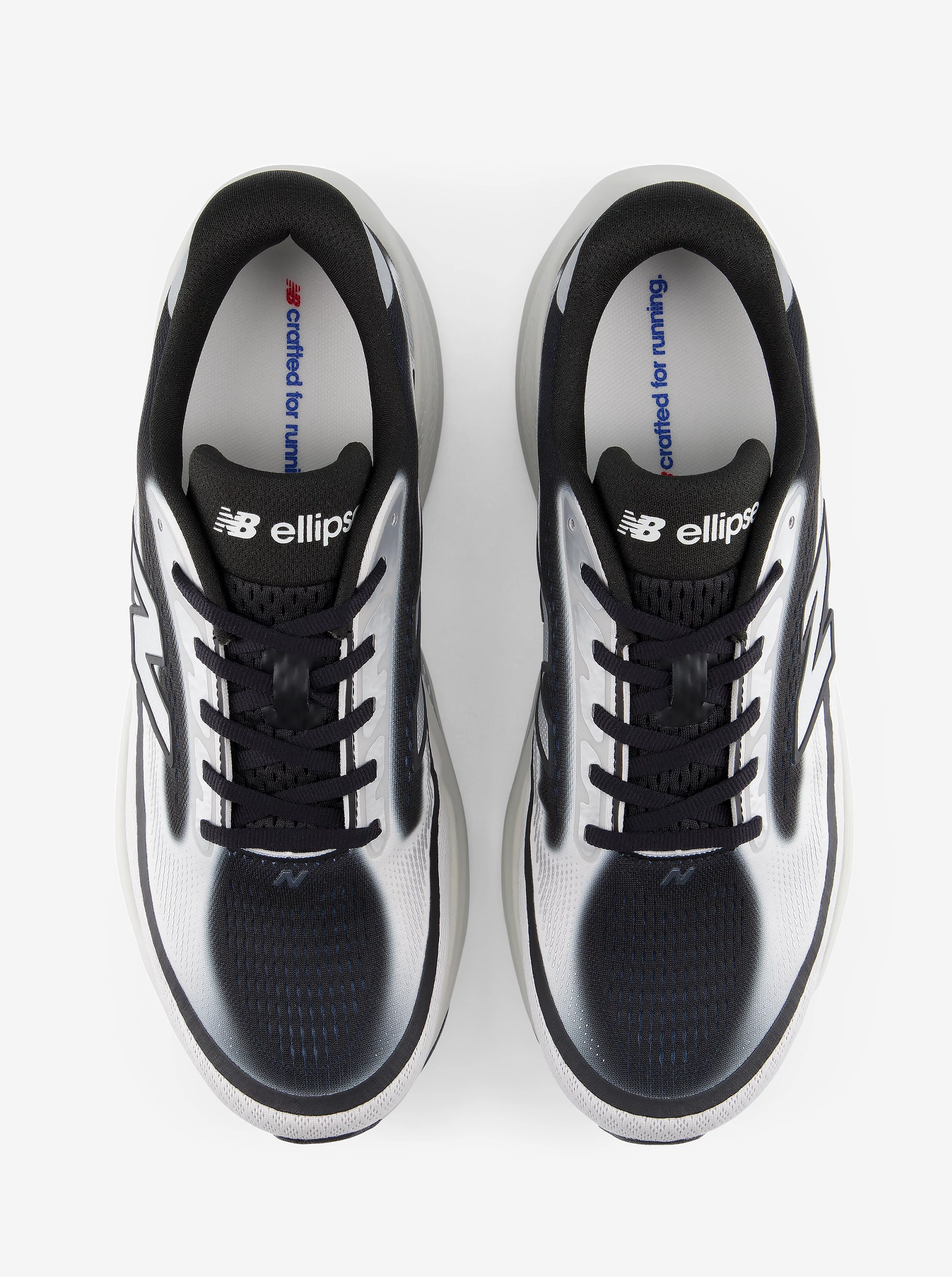Ellipse Mens