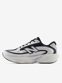 Ellipse Mens