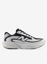 Ellipse Mens