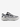 Ellipse Mens