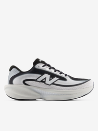 Ellipse Mens