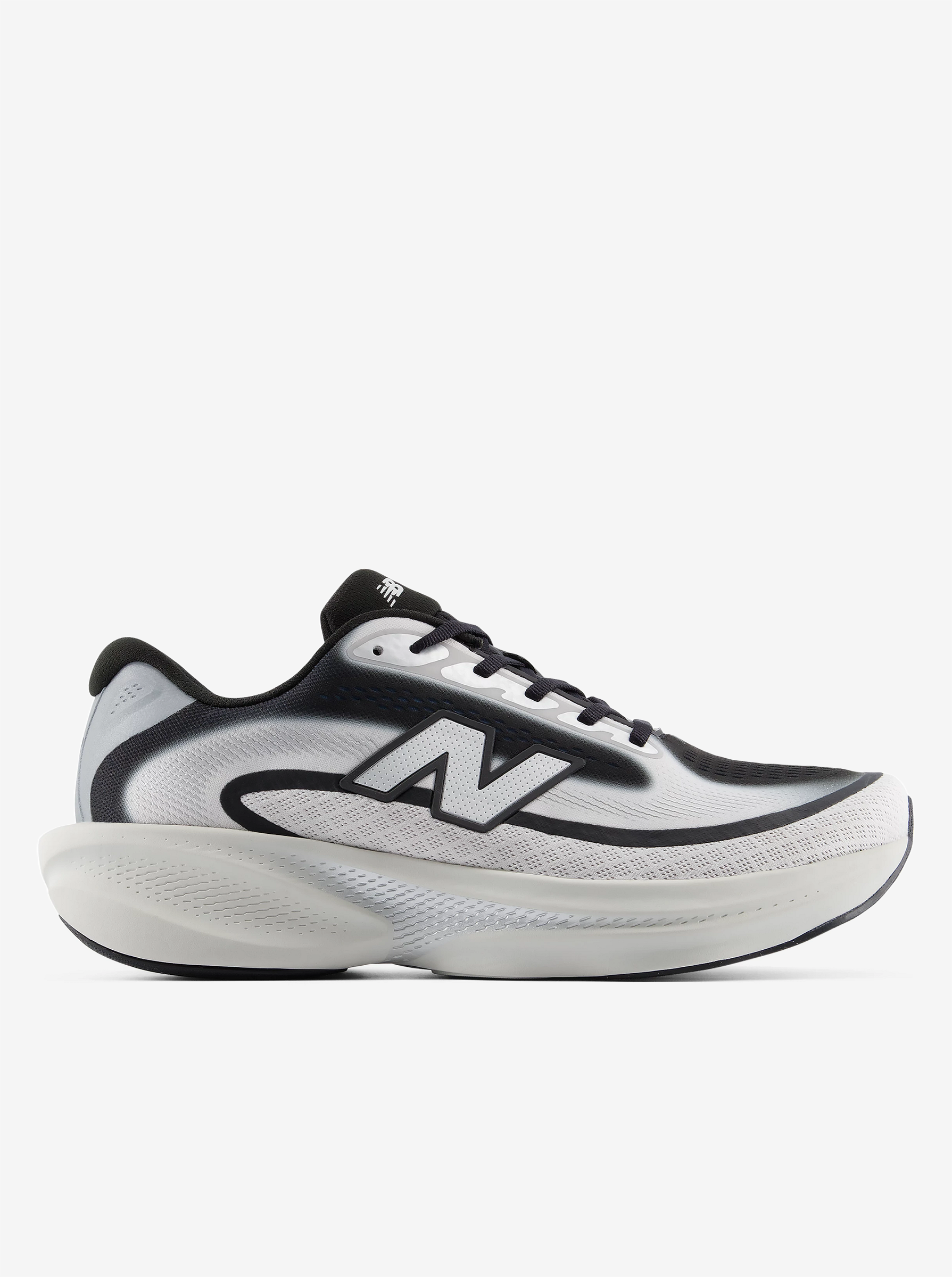 Ellipse Mens