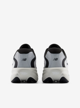Ellipse Mens